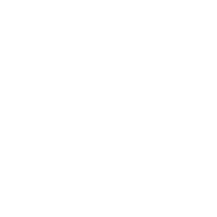 归源族谱