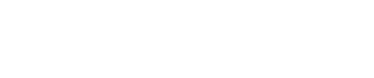 归源族谱
