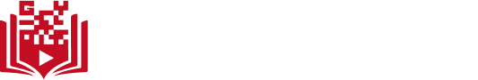 归源族谱